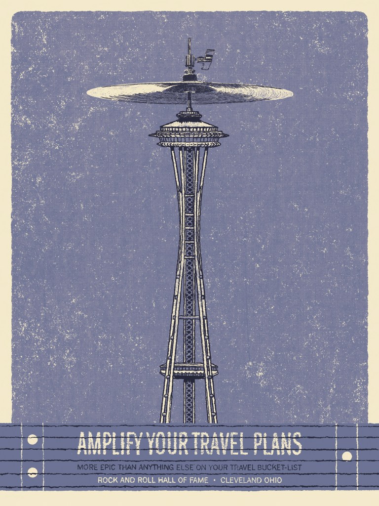 SPACE NEEDLE_RGB