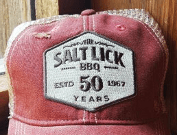 saltlick_50thred