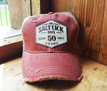 saltlick_50thred